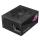 ASUS ROG STRIX Aura Edition 1000W 80 Plus Gold - 1224470 - zdjęcie 5